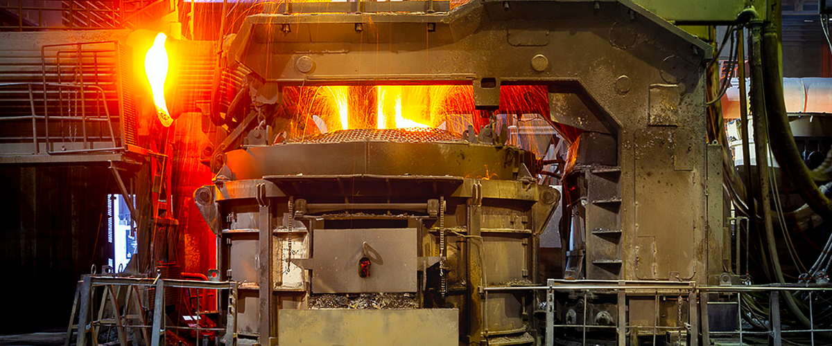 ACEROS OLARRA EMPRESA DE BIZKAIA. FUENTE: OLARRA.COM