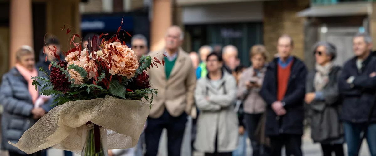 acto-homenaje-yoanna-zarautz