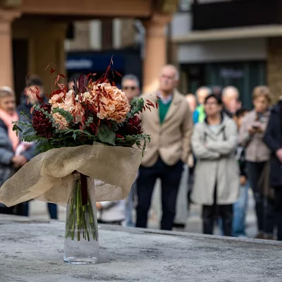acto-homenaje-yoanna-zarautz