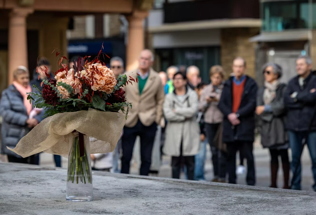 acto-homenaje-yoanna-zarautz