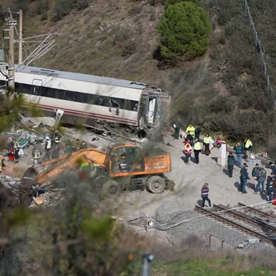 adamuz tren istripua 