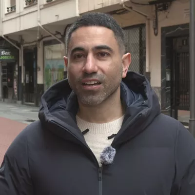 Trump pretende controlar el mercado del petróleo, según los expertos