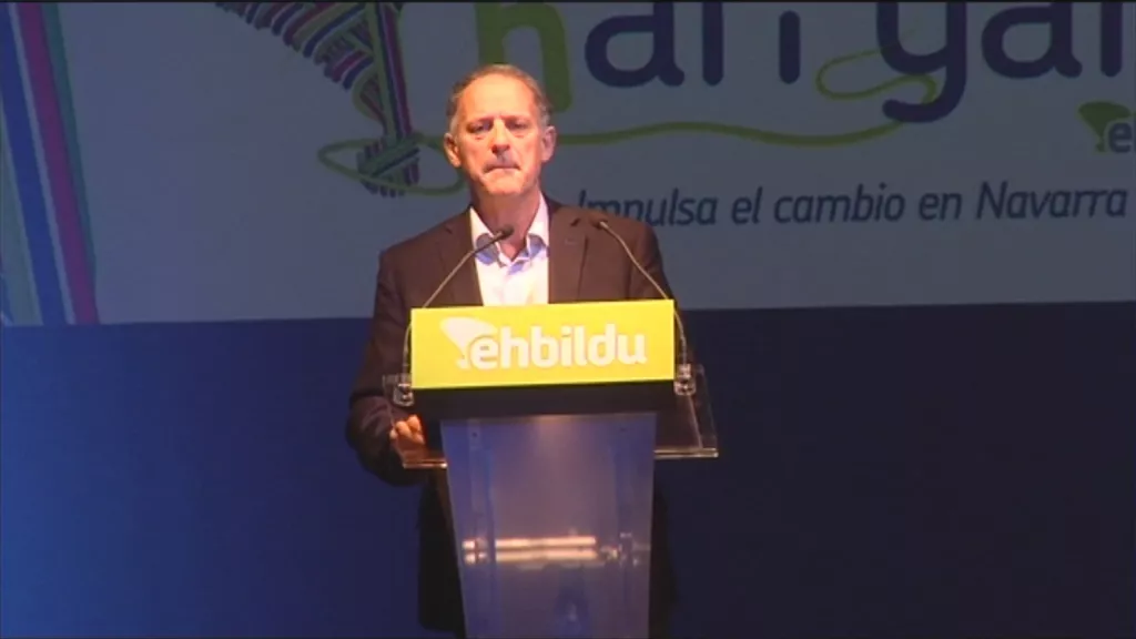 MAM-eko argazkia: adolfo-araiz_