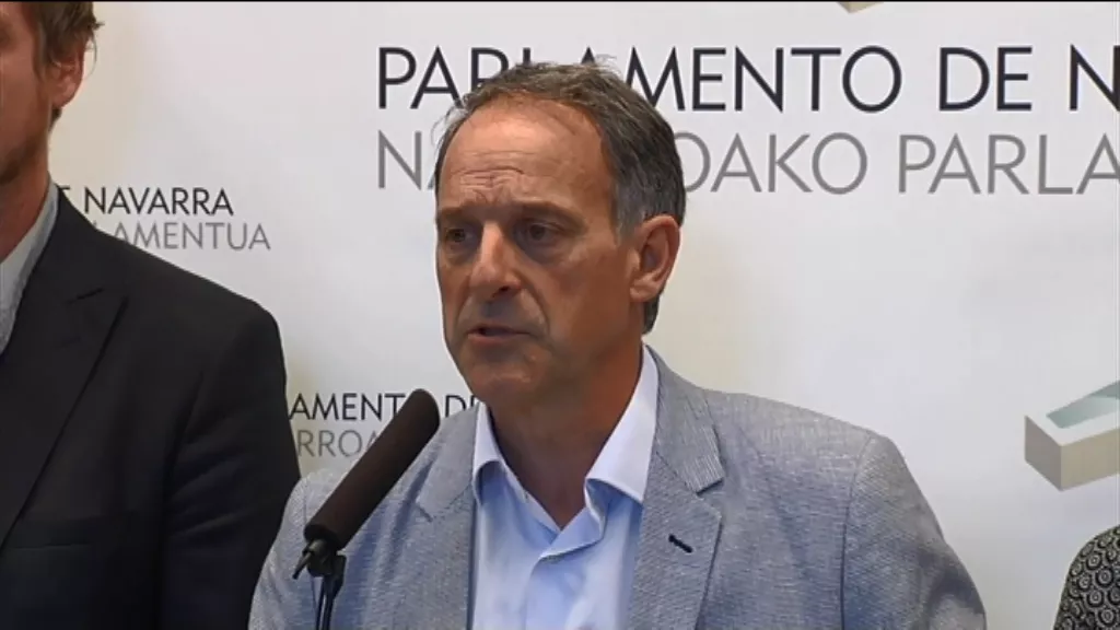 MAM-eko argazkia: adolfo-araiz_