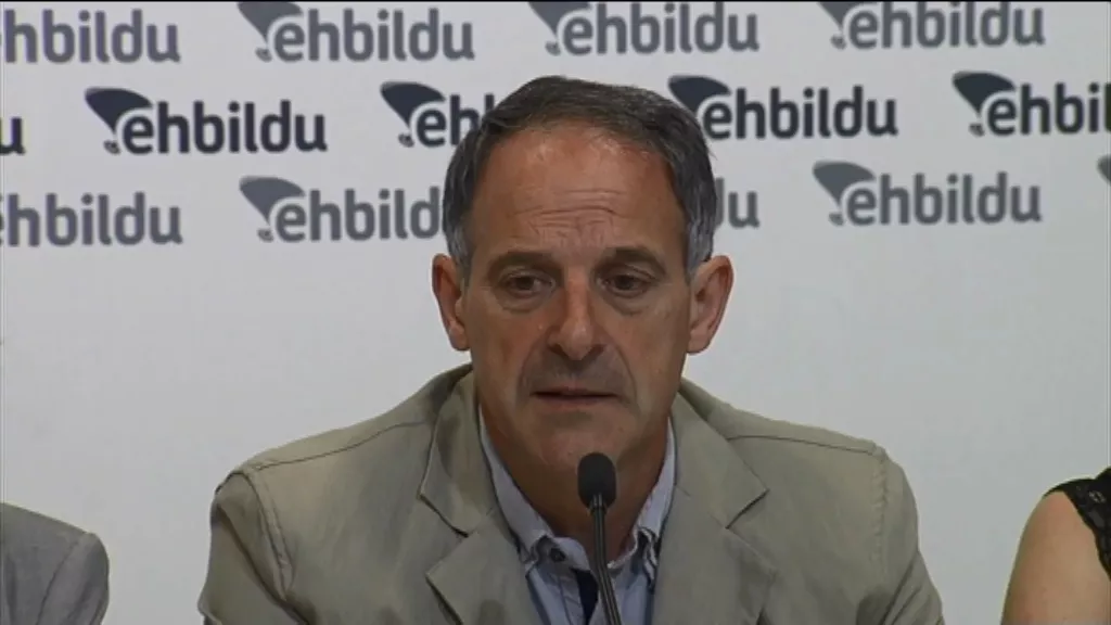 MAM-eko argazkia: adolfo-araiz_