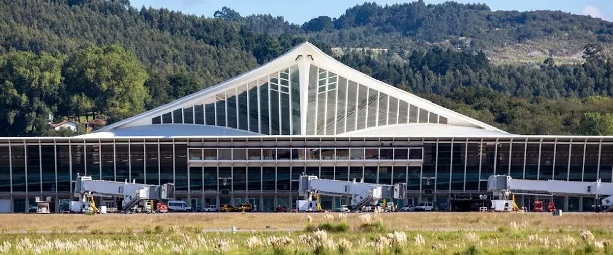 (Foto de ARCHIVO)

Puerto de Bilbao



REMITIDA / HANDOUT por MINISTERIO DE TRANSPORTES

Fotografía remitida a medios de comunicación exclusivamente para ilustrar la noticia a la que hace referencia la imagen, y citando la procedencia de la imagen en la firma

08/10/2025
