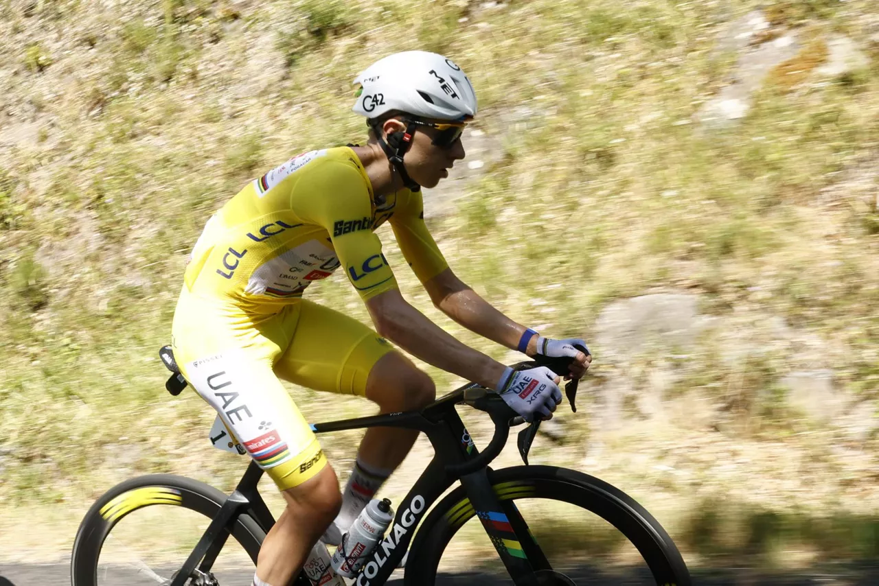 Tadej-Pogacar-Tour-de-Francia-etapa-10