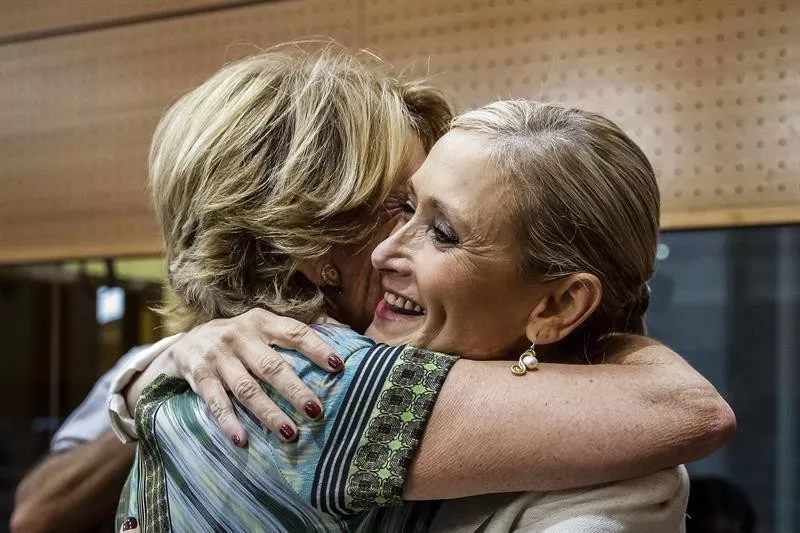aguirre cifuentes efe