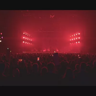 "Agur esan barik" Gatiburi buruzko dokumentala