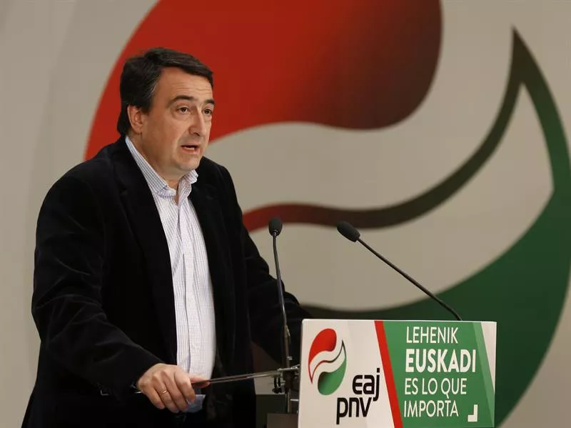 Foto: EFE