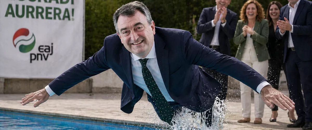 AITOR ESTEBAN MONTAJEA PSE-EE ADIMEN ARTIFIZIALA