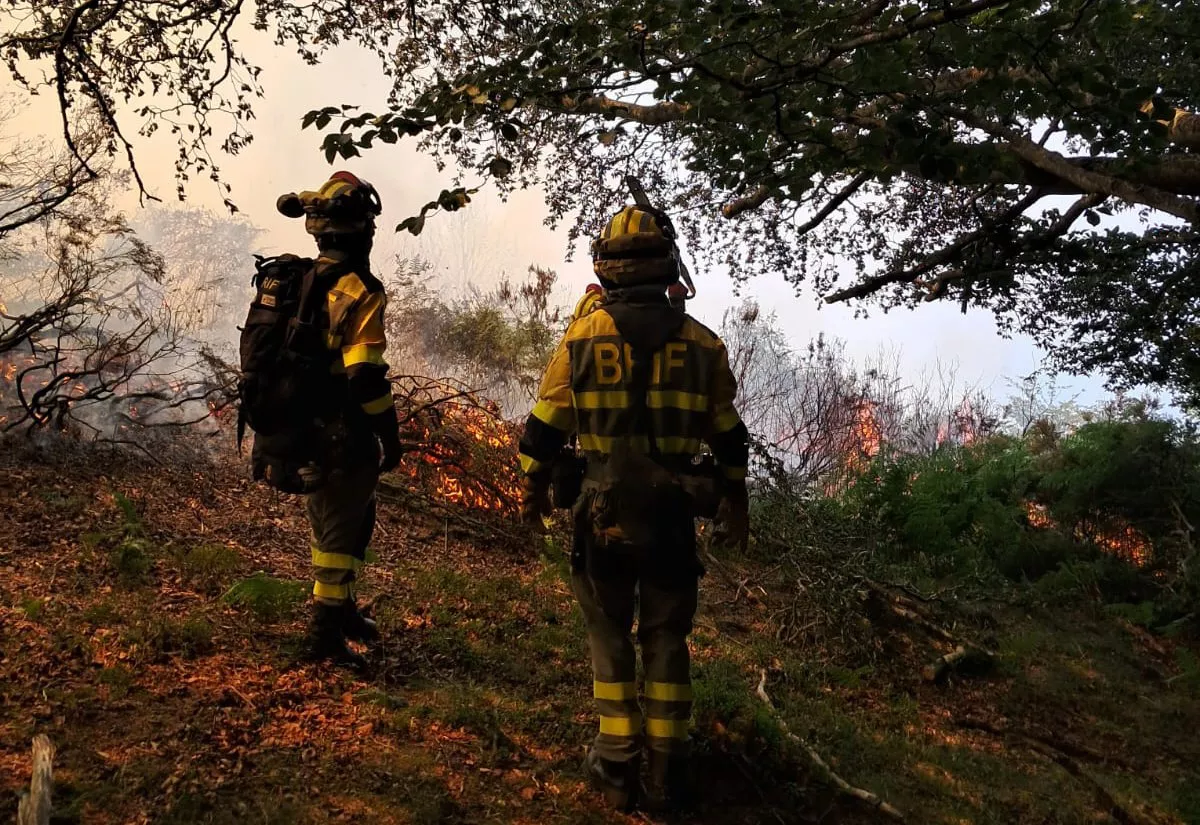 aizkorri-galarreta-sutea-brigadak  Brigada de Refuerzo en Incendios Forestales @briflubia