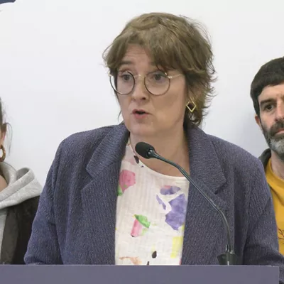 aizpea otaegi errenteria