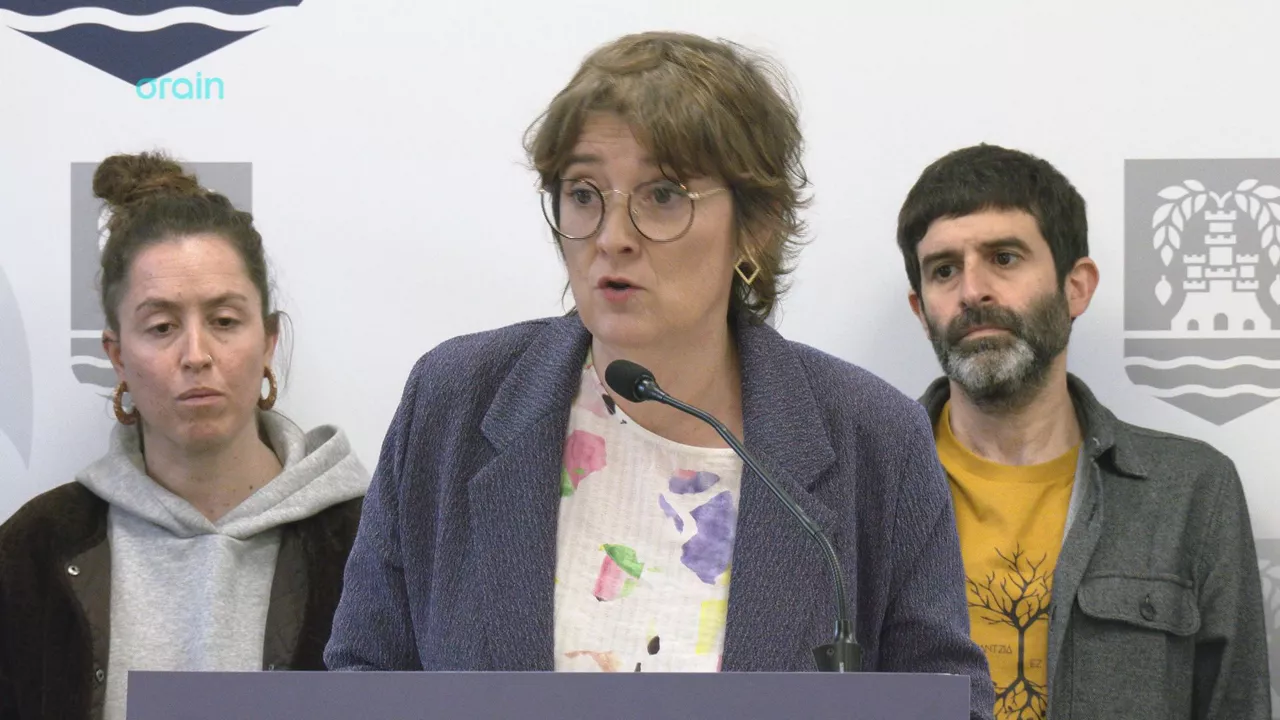 aizpea otaegi errenteria