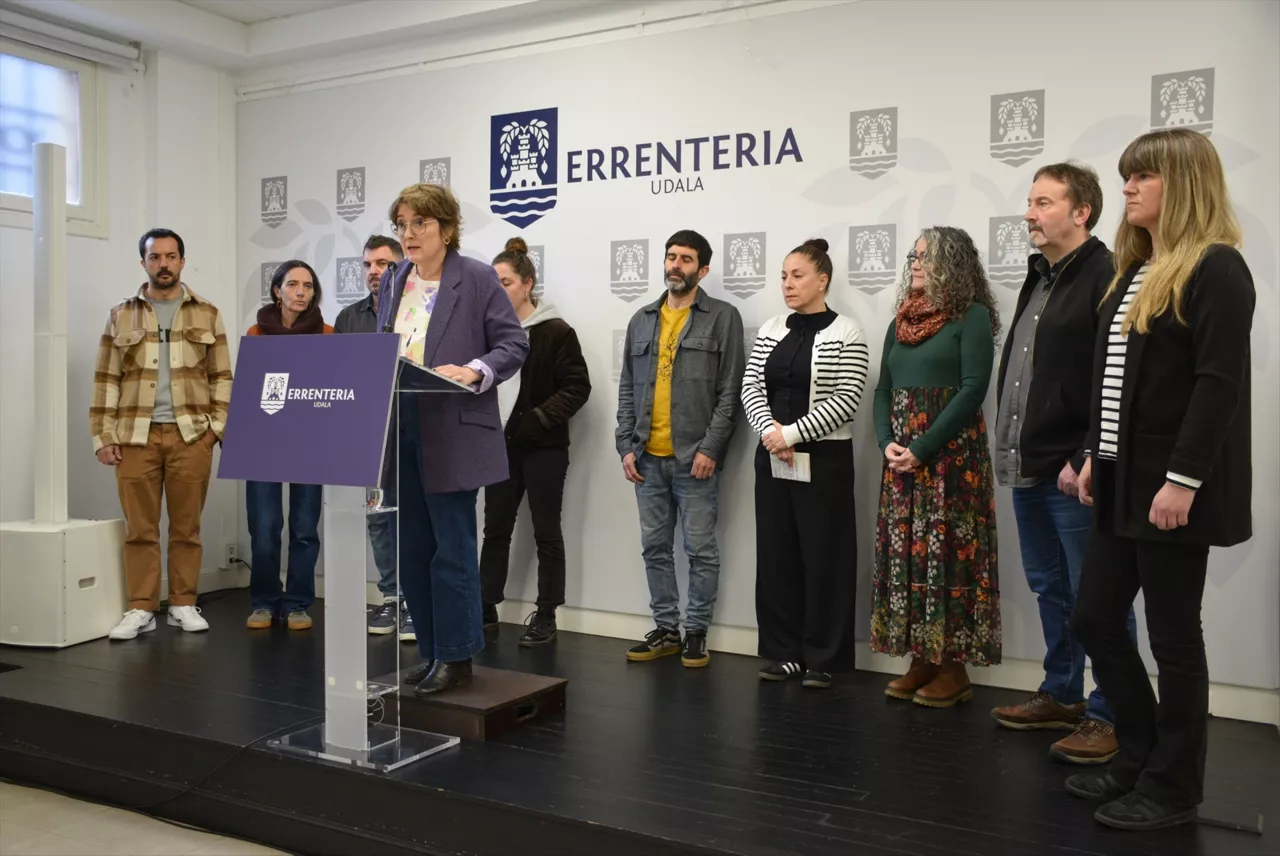 aizpea otaegi errenteria