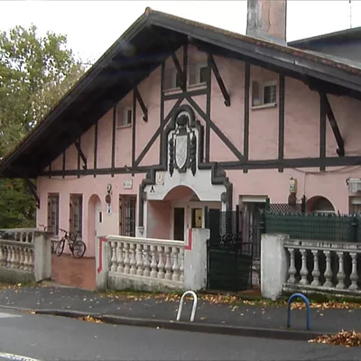 Donostiako La Sirena aterpetxeak modu iraunkorrean emango die zerbitzu beharra dutenei