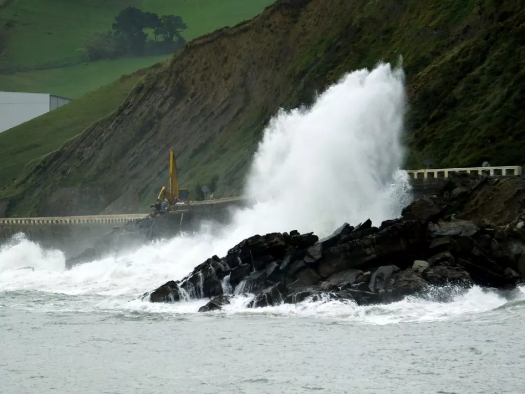 alberto_andreu_olatua_zumaia