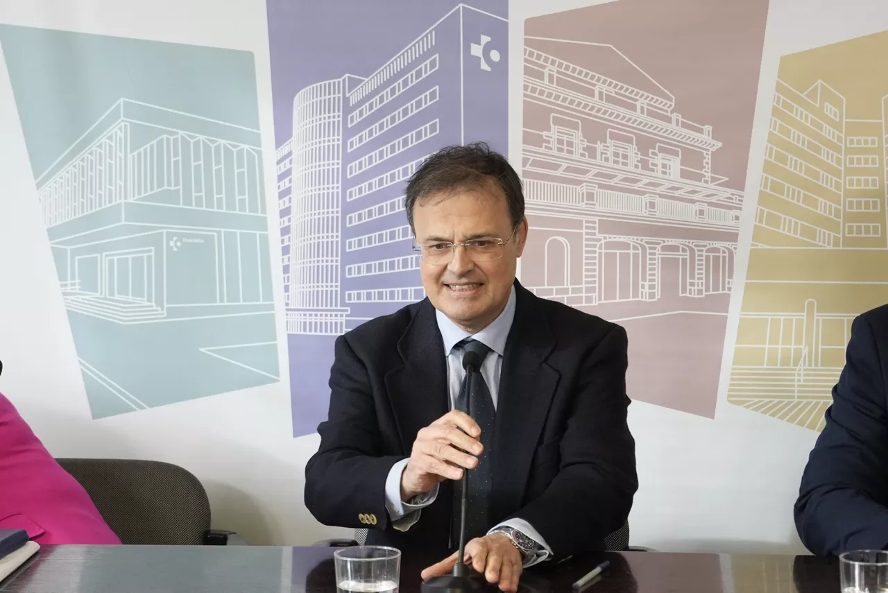 alberto martinez efe