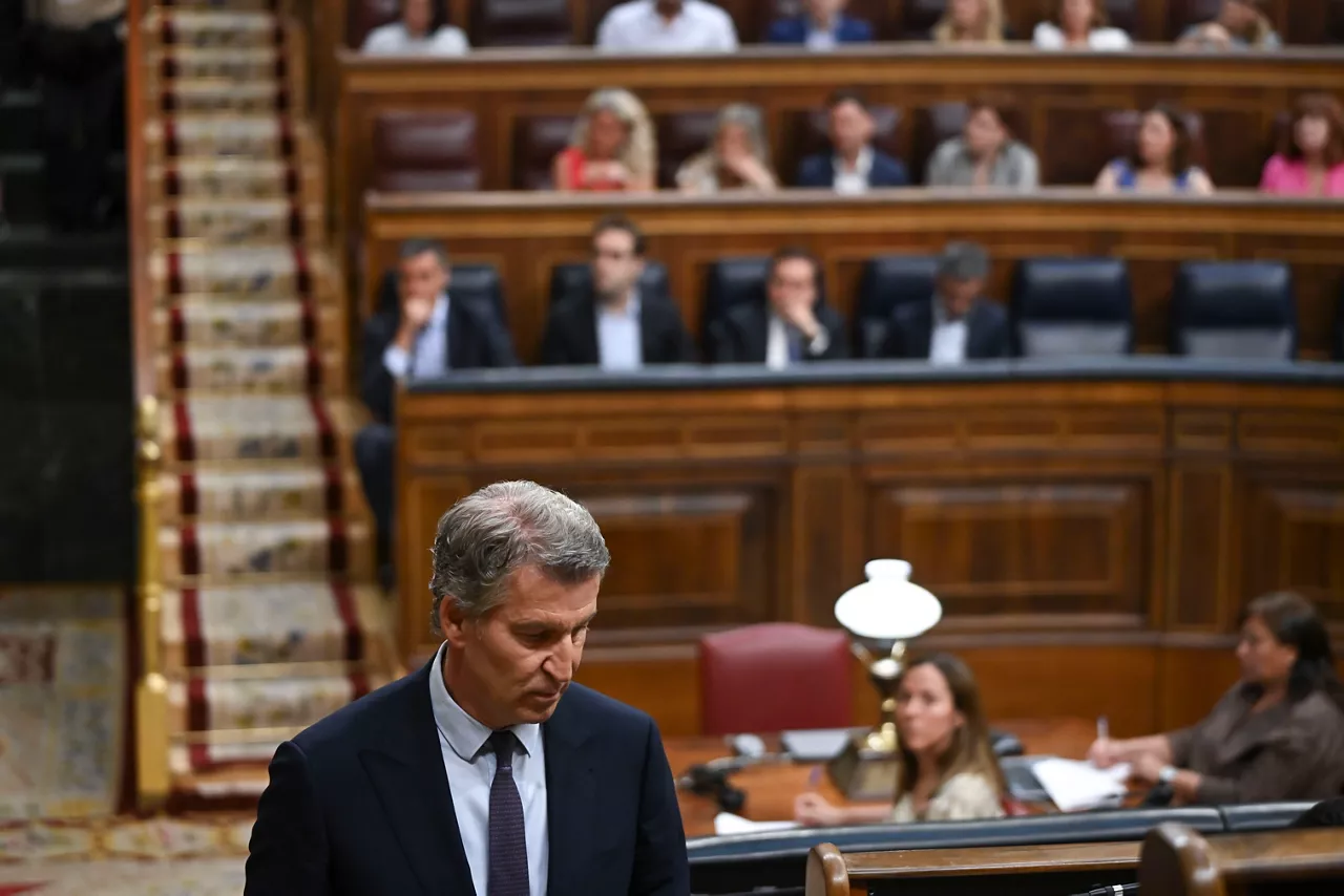 alberto nuñez feijoo pp