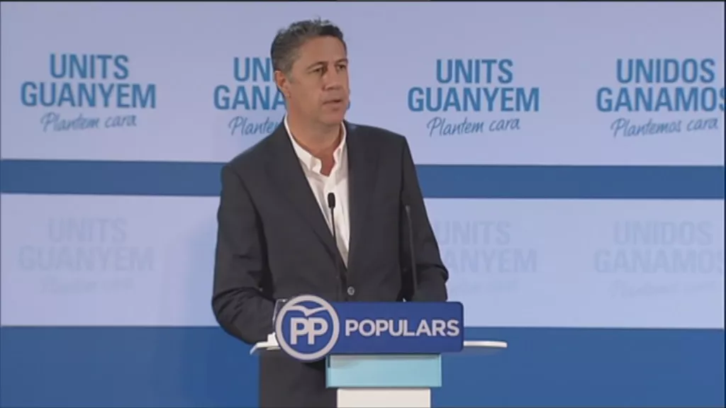MAM-eko argazkia: albiol-pp_