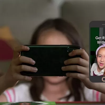 El Gobierno Español aprobará en mayo la ley que prohíbe las redes a menores de 16 años y el 'true crime'
