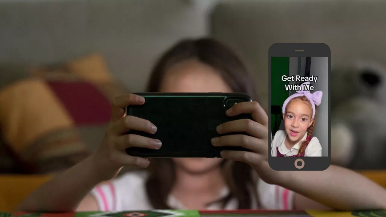 El Gobierno Español aprobará en mayo la ley que prohíbe las redes a menores de 16 años y el 'true crime'
