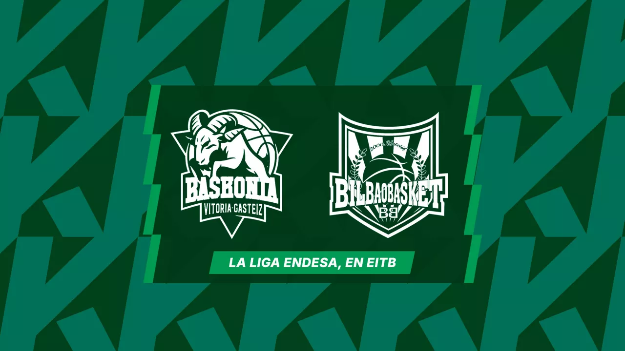 Gaztelaniaz Endesa Liga