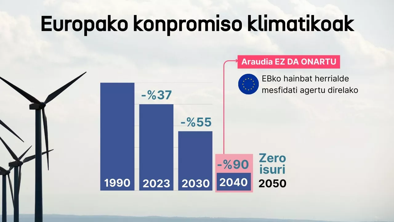 Klima - web - 3