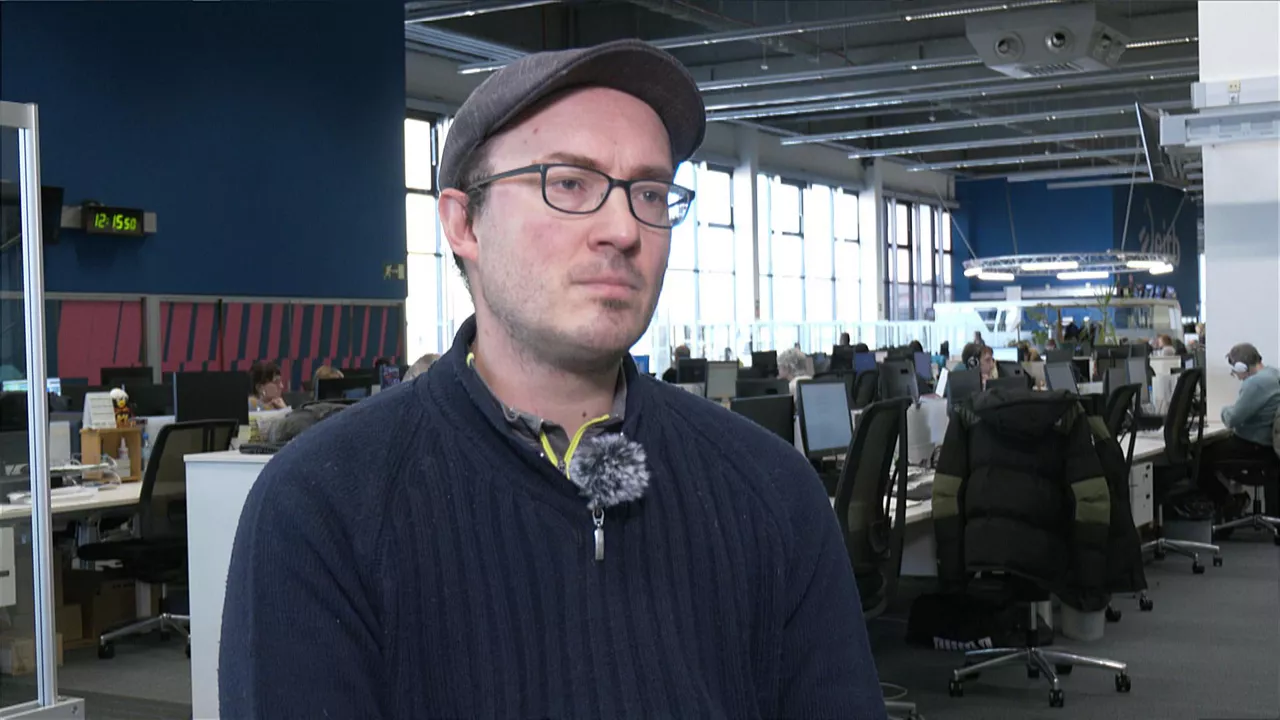 Alessandro Ruta, Atalanta-Athletic partidaz