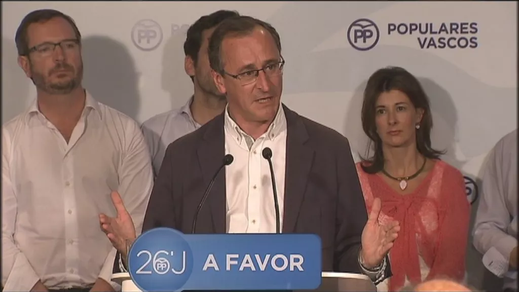 MAM-eko argazkia: alfonso-alonso_