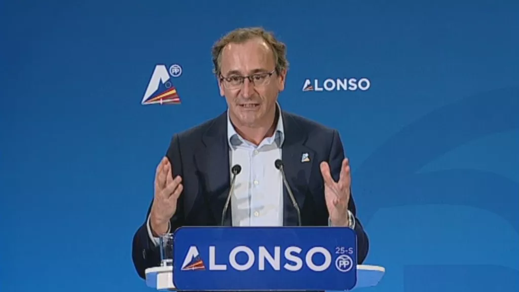 alfonso-alonso_