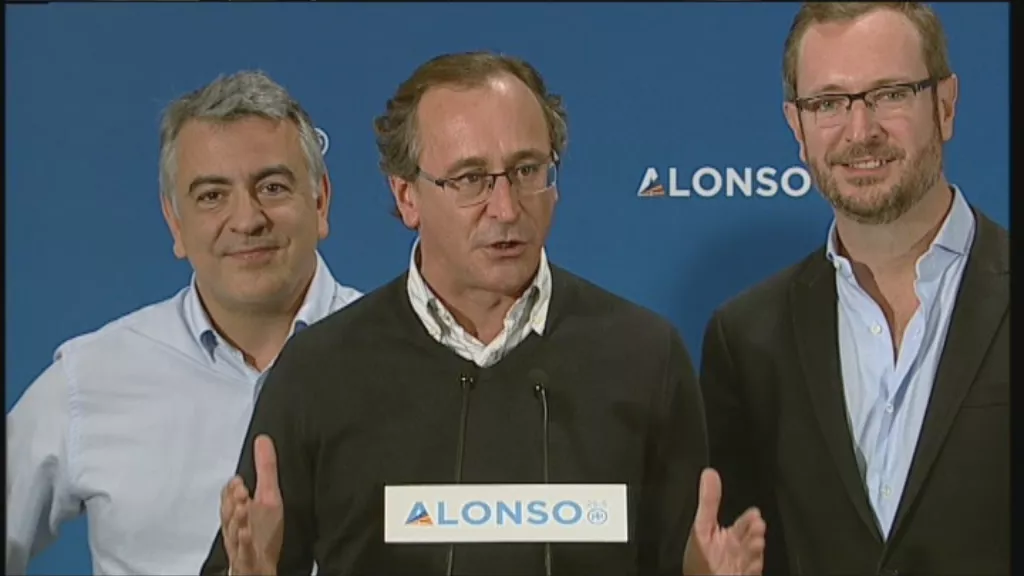alfonso-alonso_