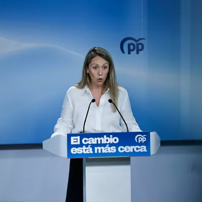 alma ezcurra pp
