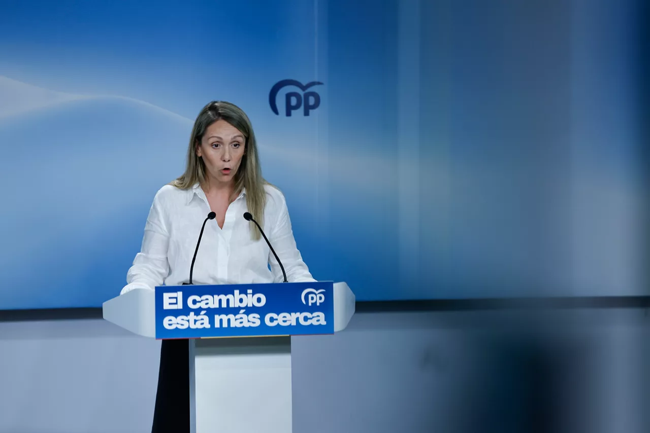 alma ezcurra pp