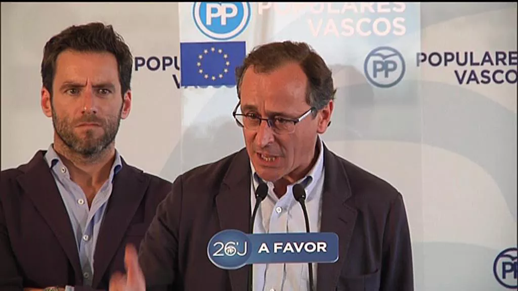 MAM-eko argazkia: alonso_