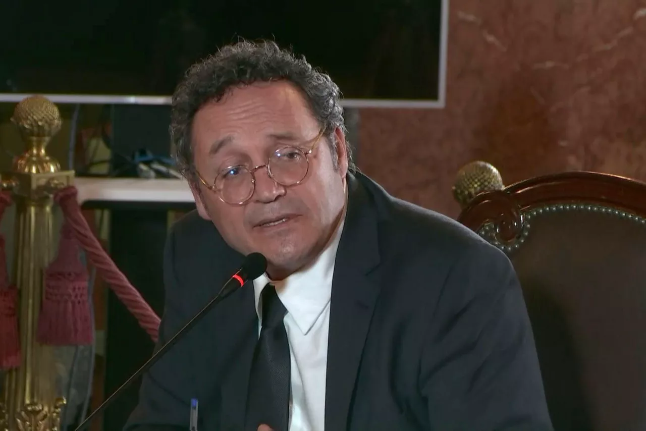 alvaro garcia ortiz