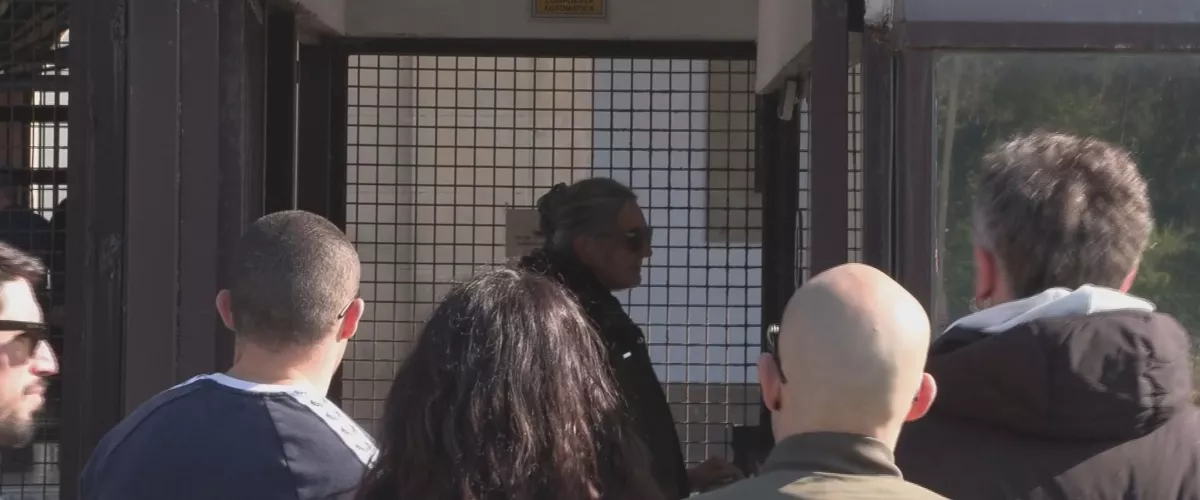 marisol iparragirre anboto