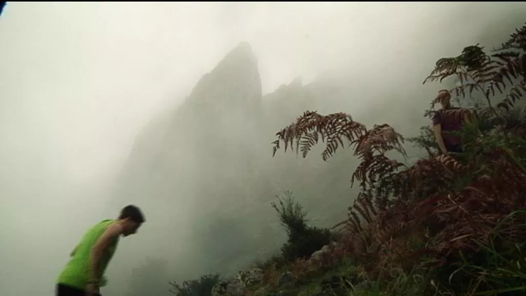 anbotoko-km-bertikala_