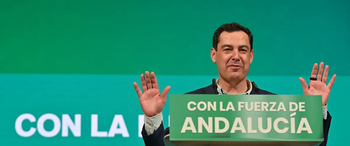 juanma moreno pp