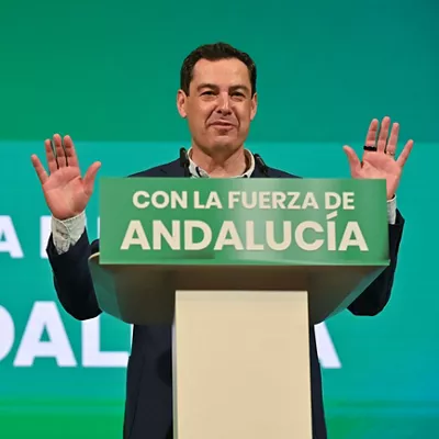 juanma moreno pp