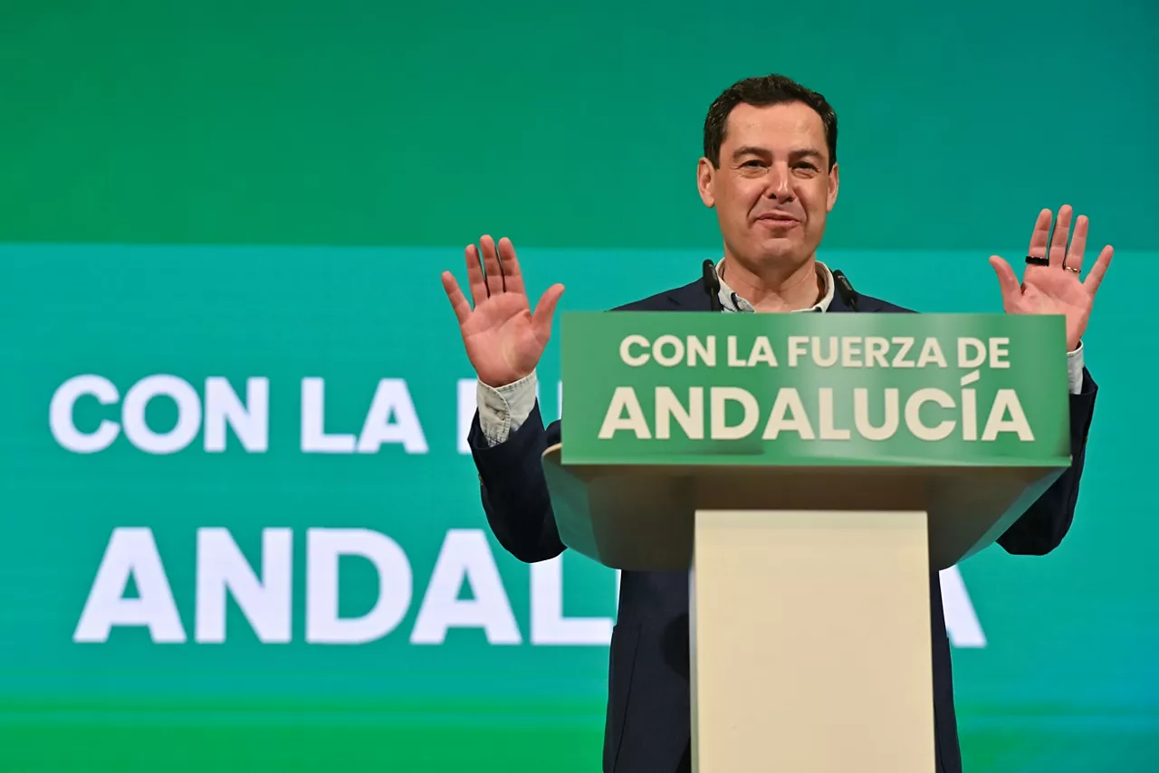 juanma moreno pp