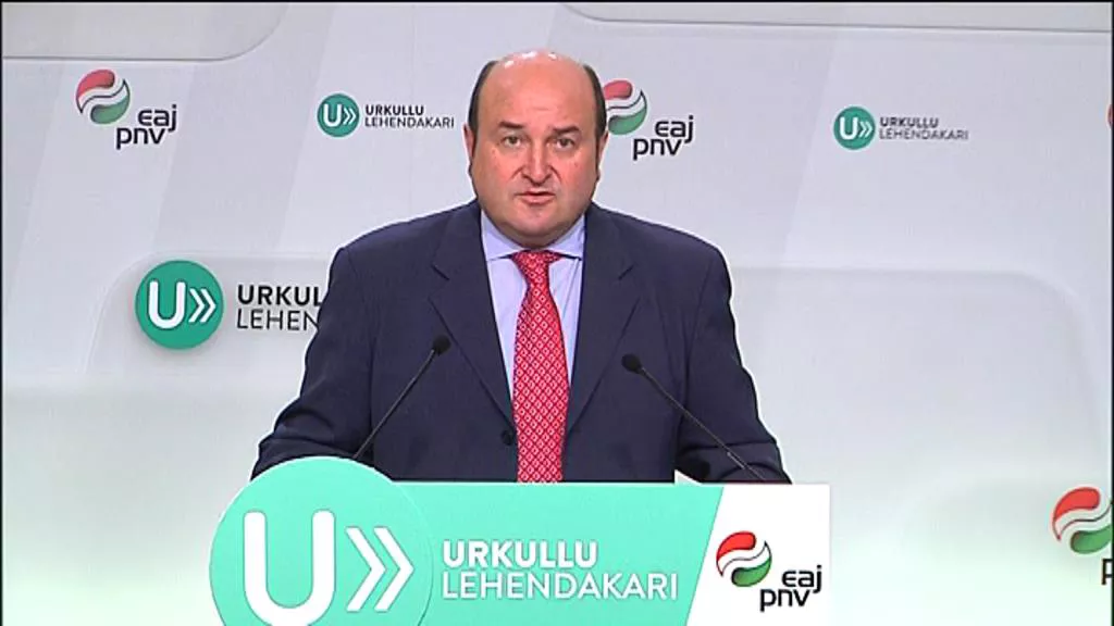 andoni-ortuzar_