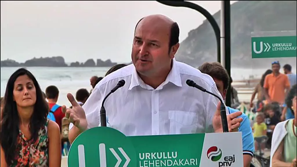 andoni-ortuzar_