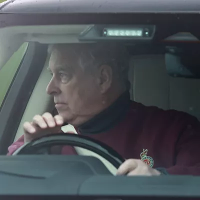 (Foto de ARCHIVO)

February 2, 2026, Windsor, Berkshire, UK: Windsor, UK. Andrew Mountbatten-Windsor is seen driving on The Long Walk in Windsor. About 3 million pages of Epstein files have been publicly released and among the many names and communications included are references to ex-Prince Andrewâ€s interactions with Jeffrey Epstein.,Image: 1071422970, License: Rights-managed, Restrictions: * United Kingdom Rights OUT *, Model Release: no, Credit line: Marcin Nowak / Zuma Press / ContactoPhoto
Editorial licence valid only for Spain and 3 MONTHS from the date of the image, then delete it from your archive. For non-editorial and non-licensed use, please contact EUROPA PRESS.



02/2/2026 ONLY FOR USE IN SPAIN