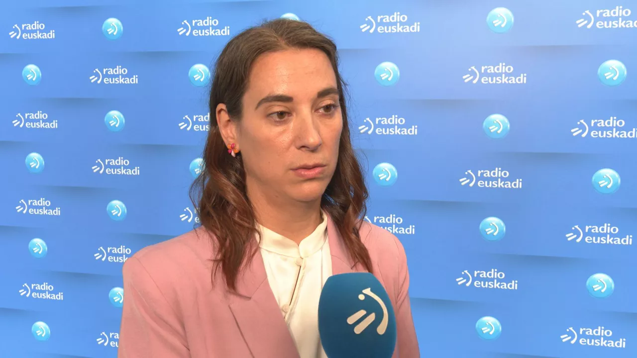 Angeriñe Elorriaga USaP euskara zuzentzailea (zeroak euskaran)