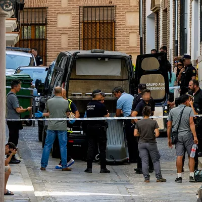 antequera-asesinato-machist