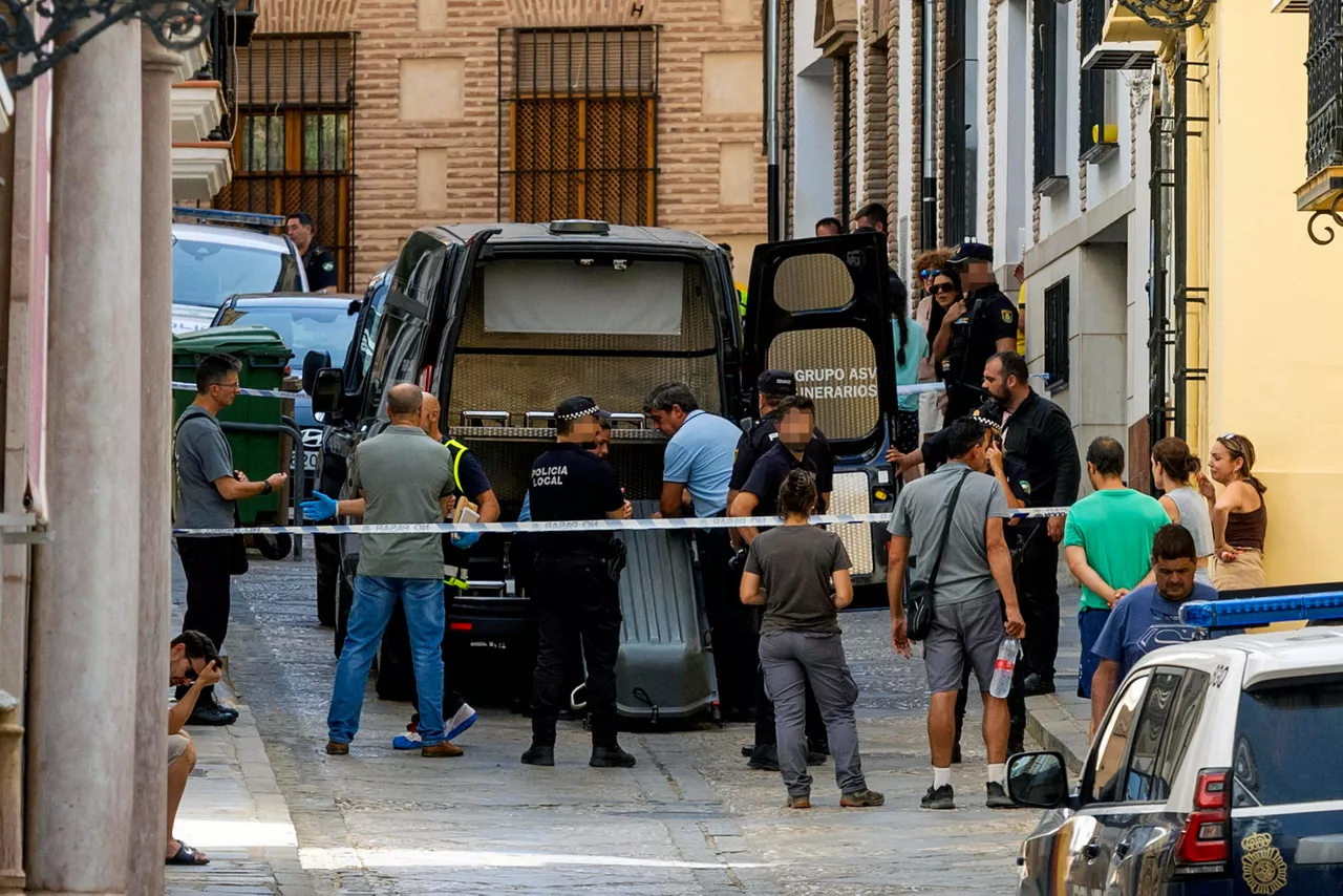 antequera-asesinato-machist