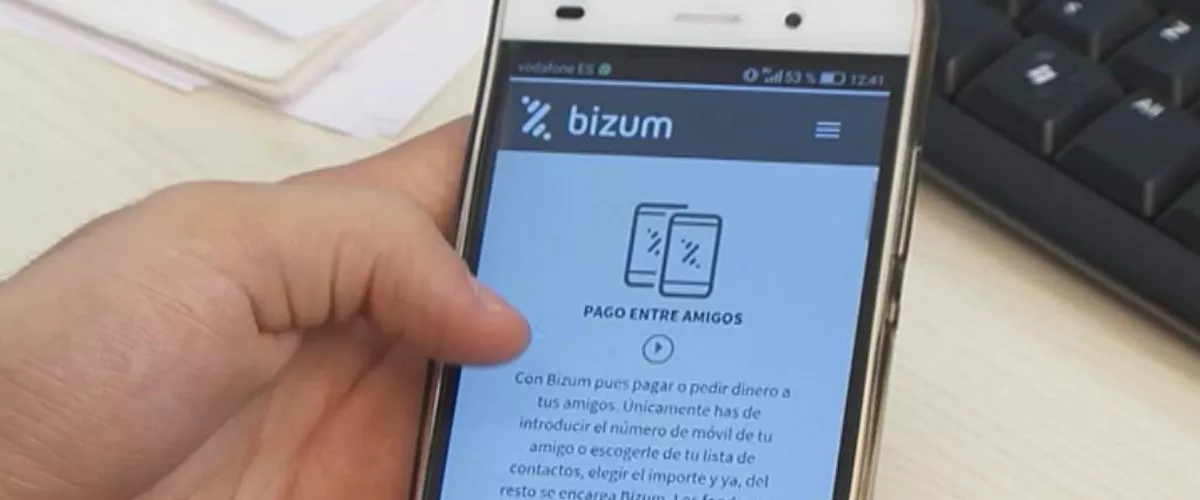 aplicacion-bizum_