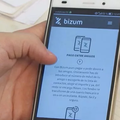aplicacion-bizum_