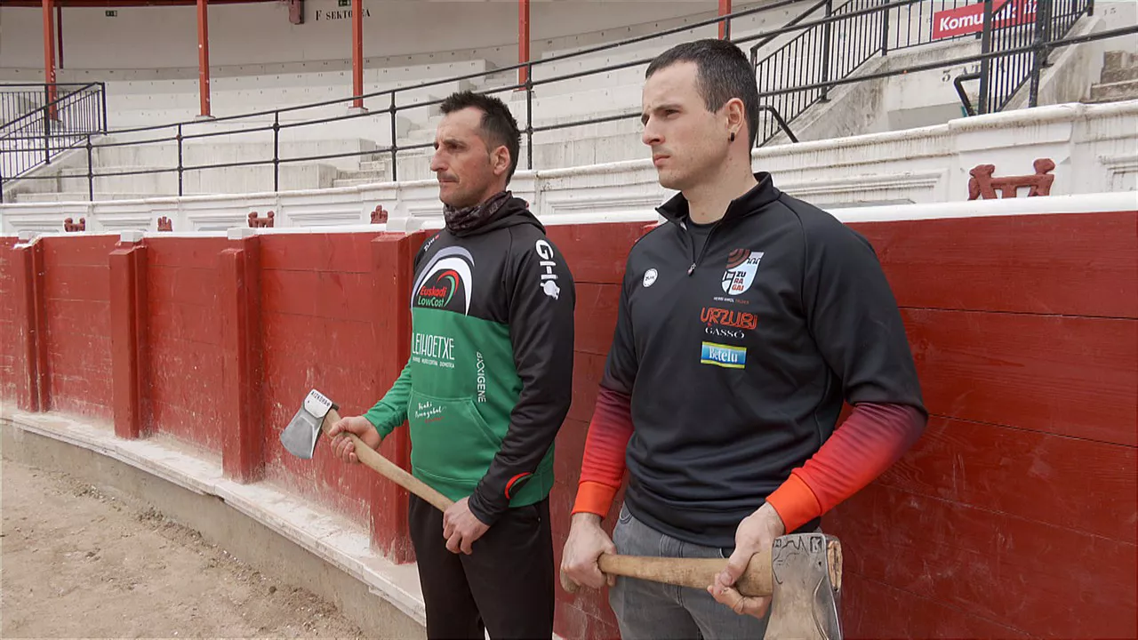 Soroa-Zaldua-aizkora-apustua-desafioa-aurkezpena